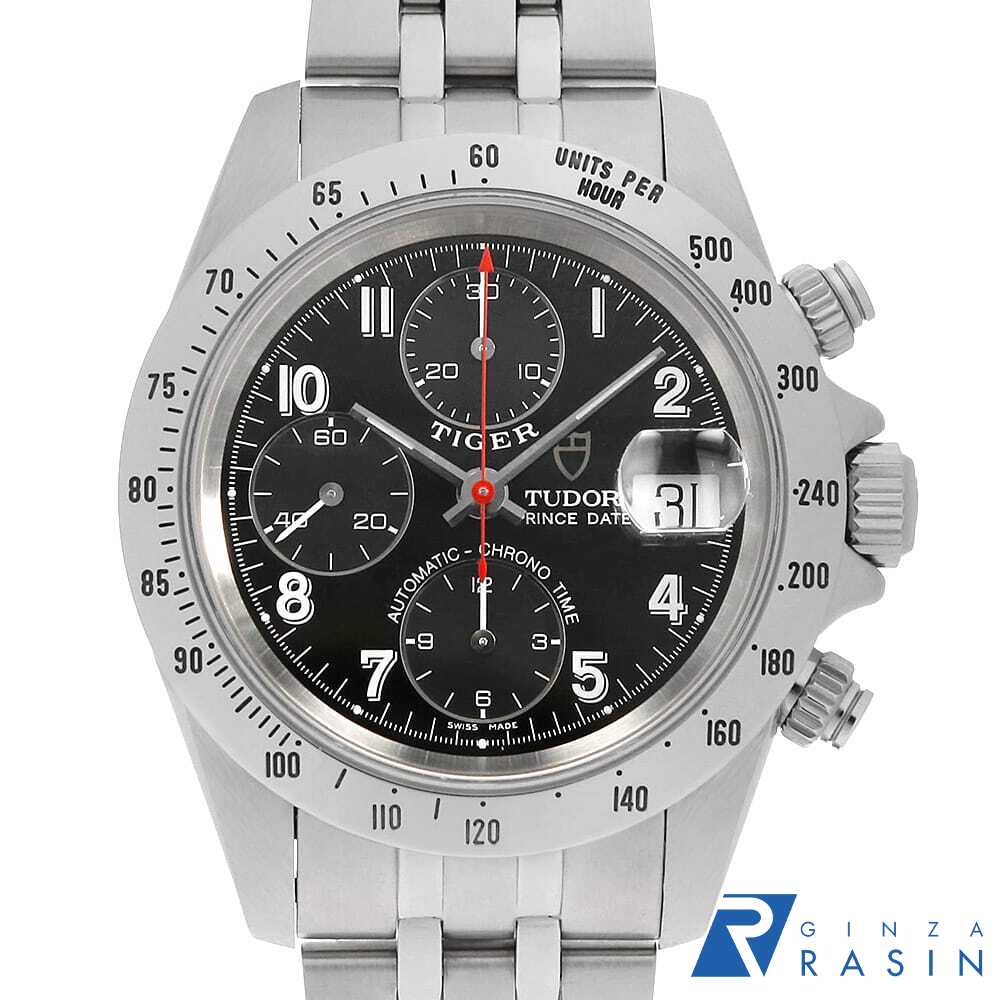 GINZA RASIN 楽天市場店の79280を見る