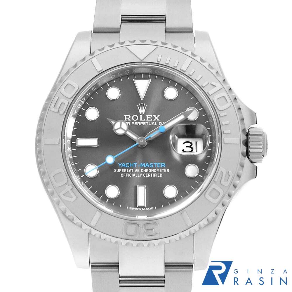 【ローン60回払い特別低金利】ロレ