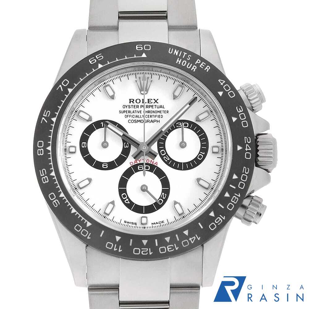 【ローン60回払い特別