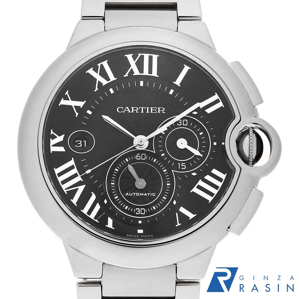 GINZA RASIN 楽天市場店のW6920025を見る