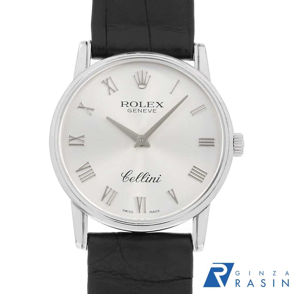 GINZA RASIN 楽天市場店のチェリーニを見る