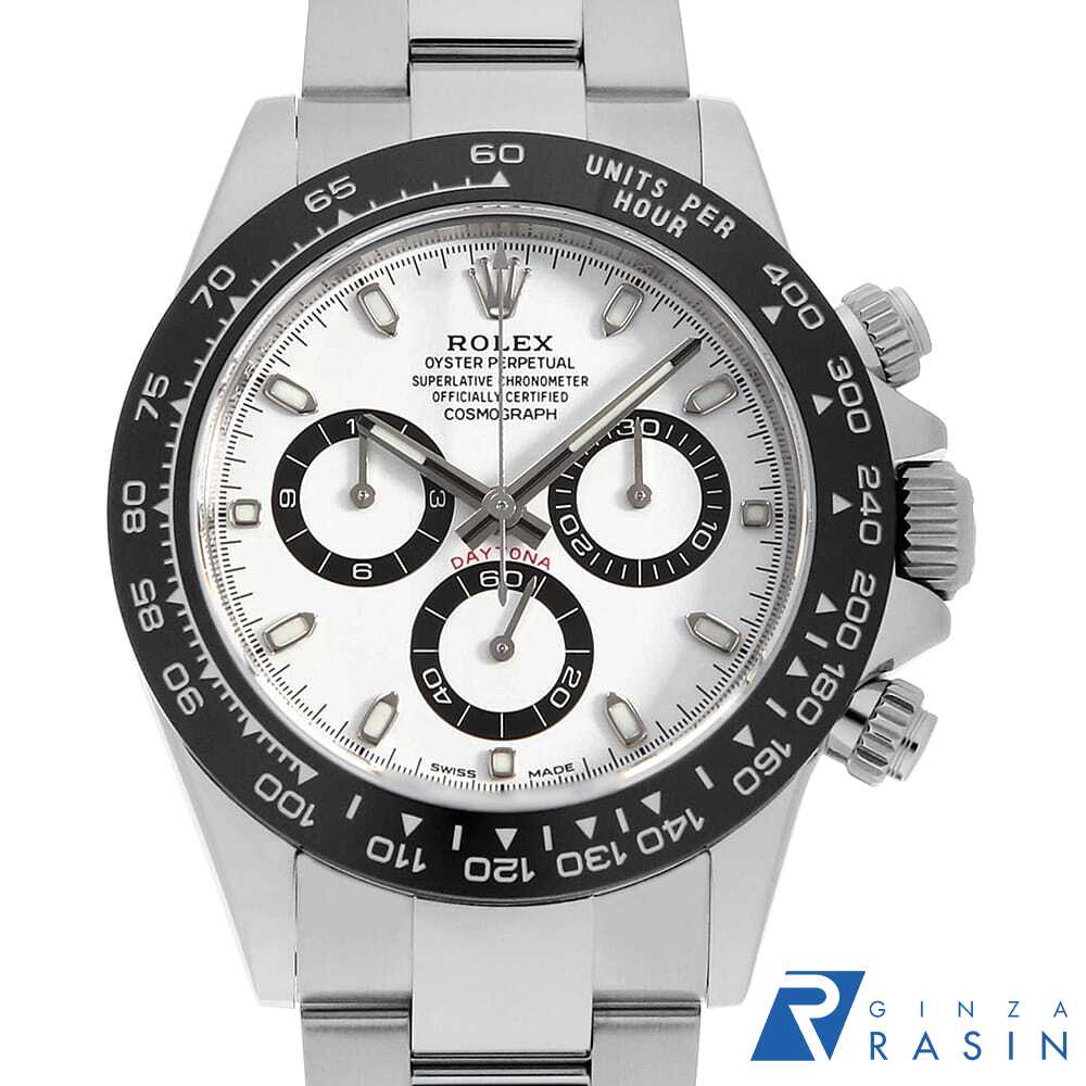 【ローン60回払い特別