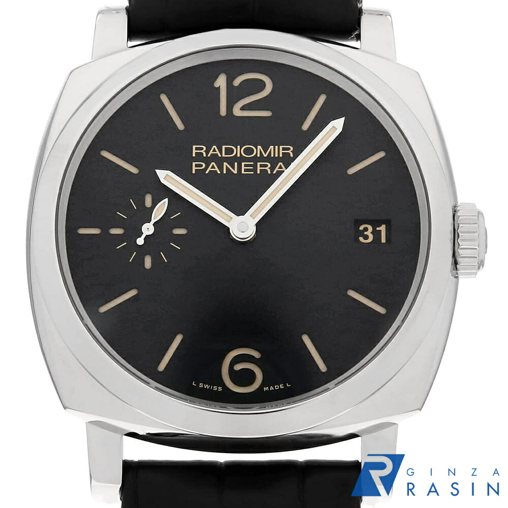 GINZA RASIN 楽天市場店のPAM00514を見る