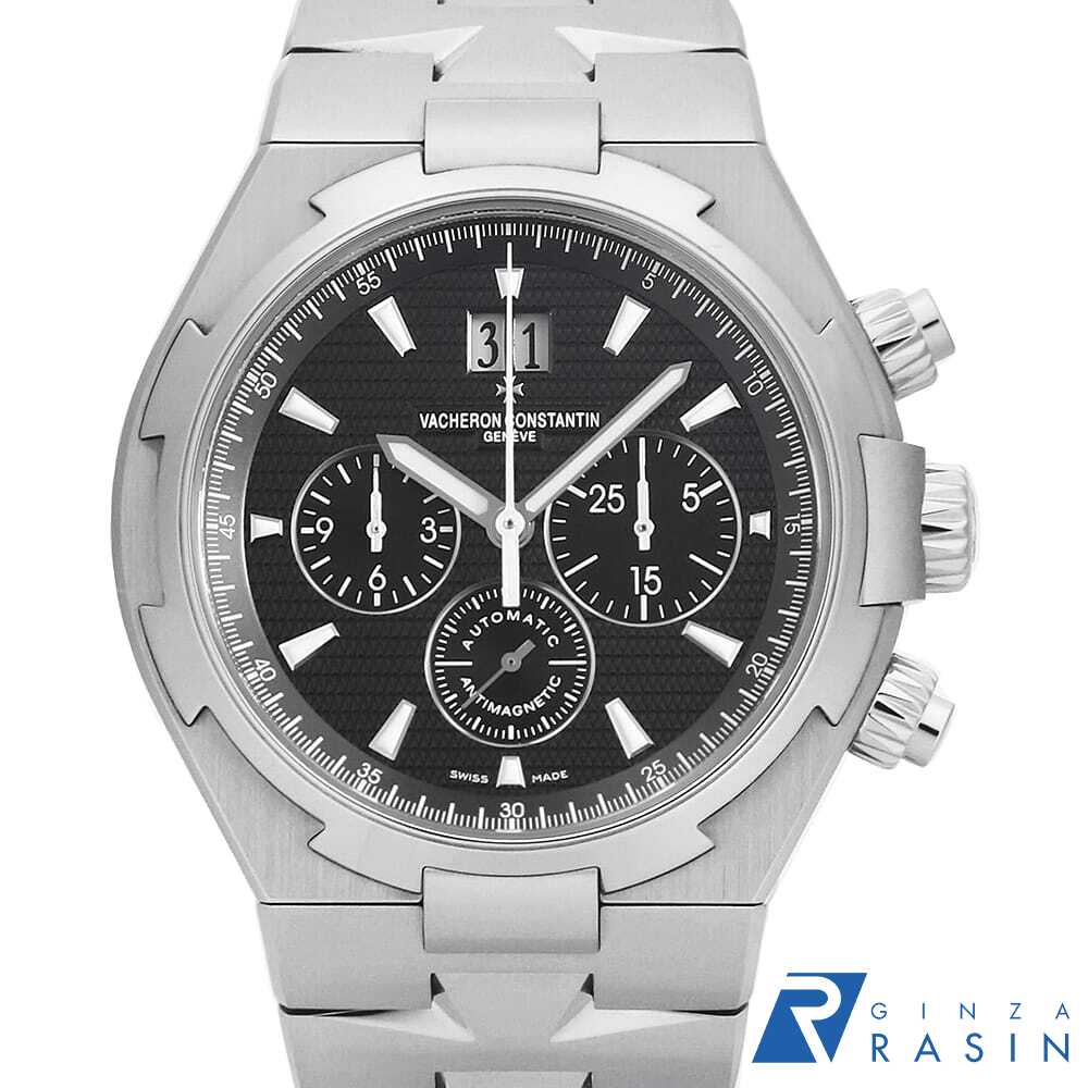 GINZA RASIN 楽天市場店の49150/B01A-9097を見る