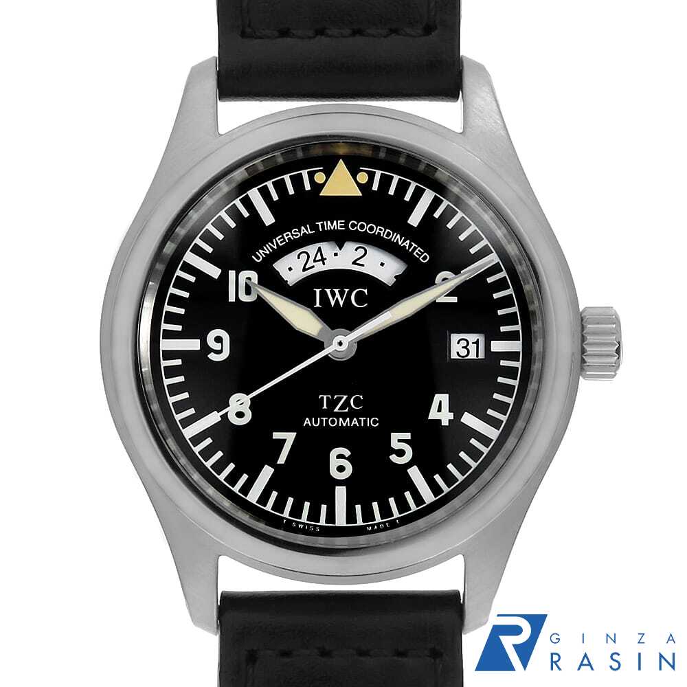 GINZA RASIN 楽天市場店のIW325101を見る