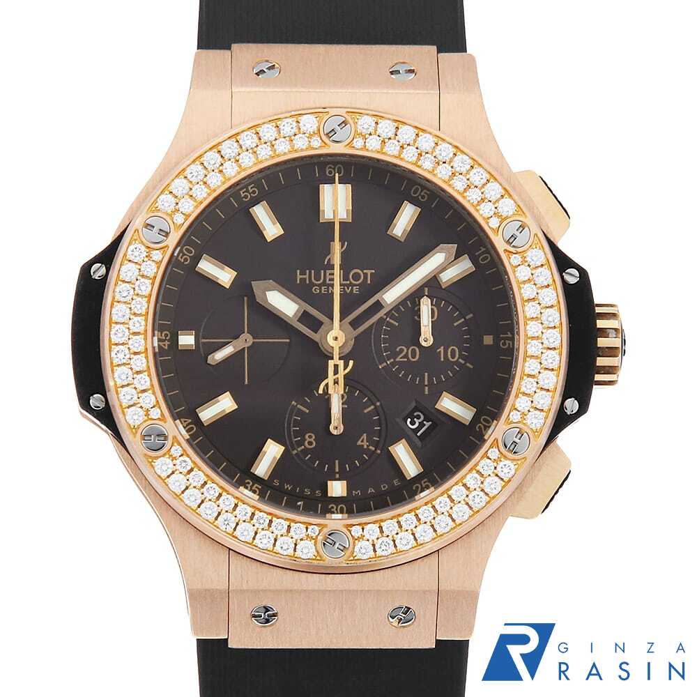 GINZA RASIN 楽天市場店の301.PX.1180.RX.1104を見る