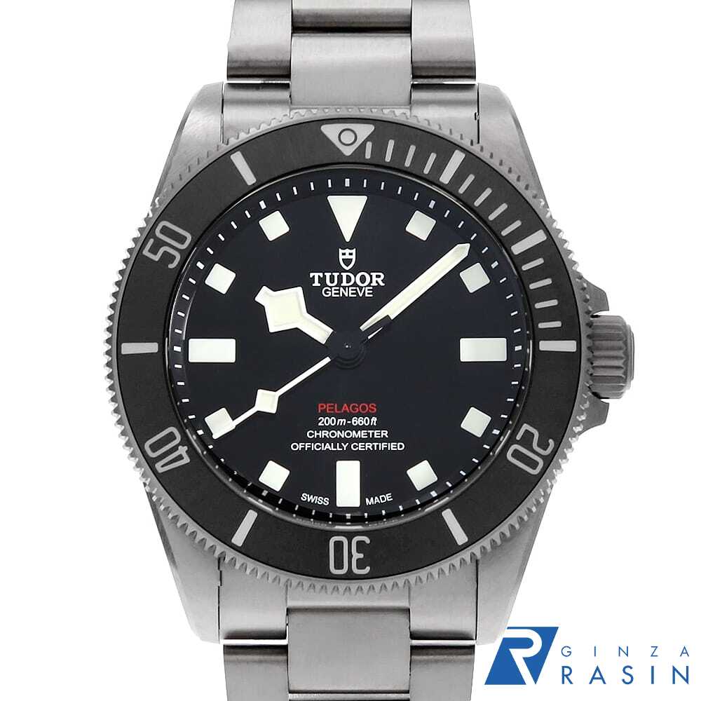 GINZA RASIN 楽天市場店のペラゴスを見る