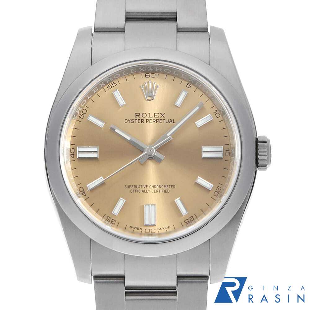 【ローン60回払い特別低金利】ロレ