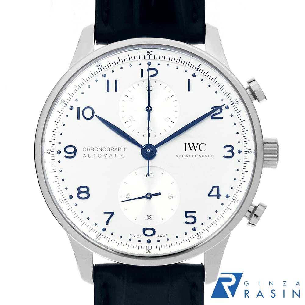 GINZA RASIN 楽天市場店のIW371605を見る