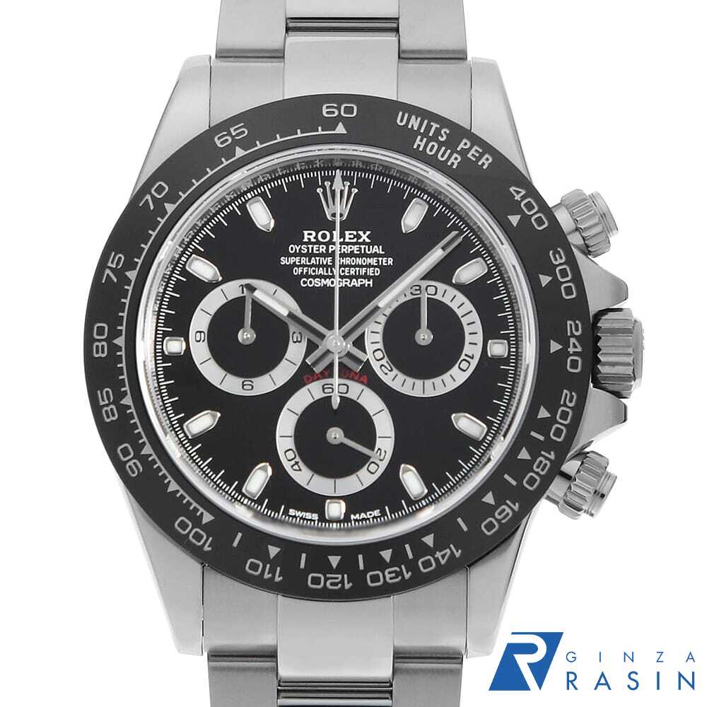 【ローン60回払い特別