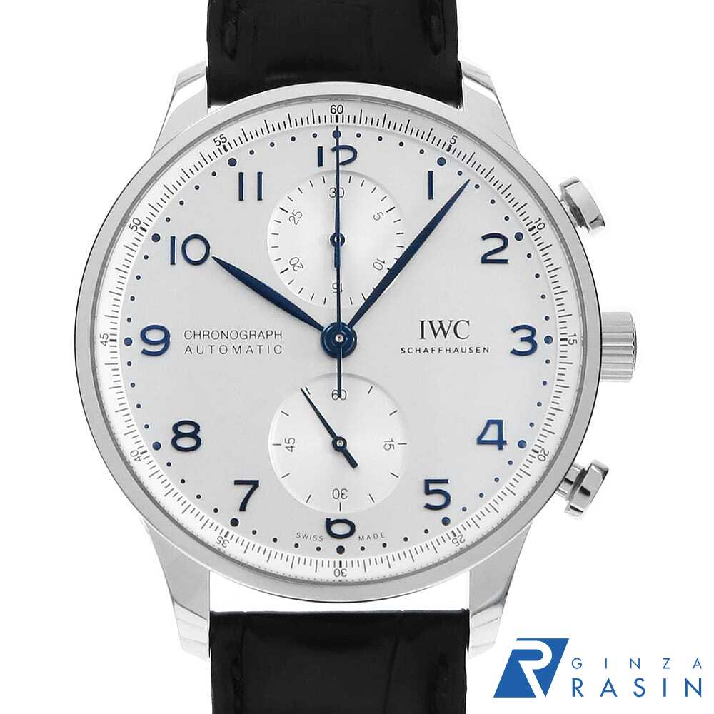 GINZA RASIN 楽天市場店のIW371605を見る