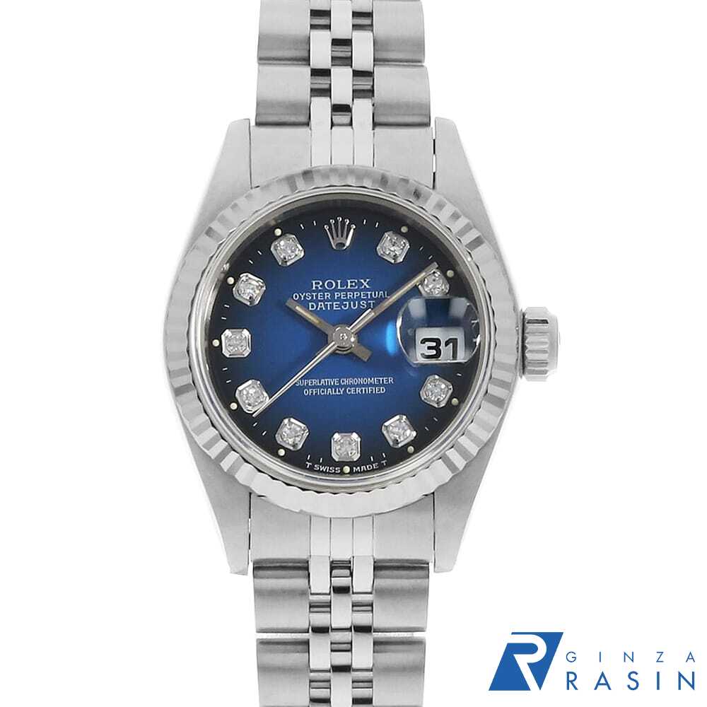 GINZA RASIN 楽天市場店の69174Gを見る