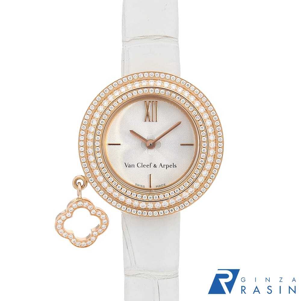 GINZA RASIN 楽天市場店のVCARO29700を見る