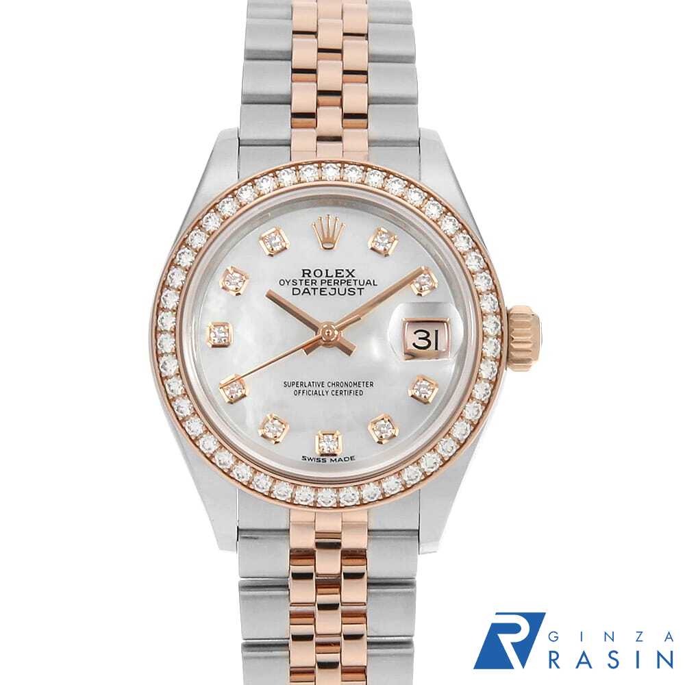 GINZA RASIN 楽天市場店の279381RBRを見る