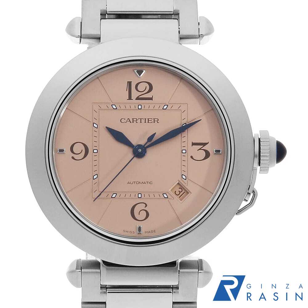 GINZA RASIN 楽天市場店のWSPA0040を見る