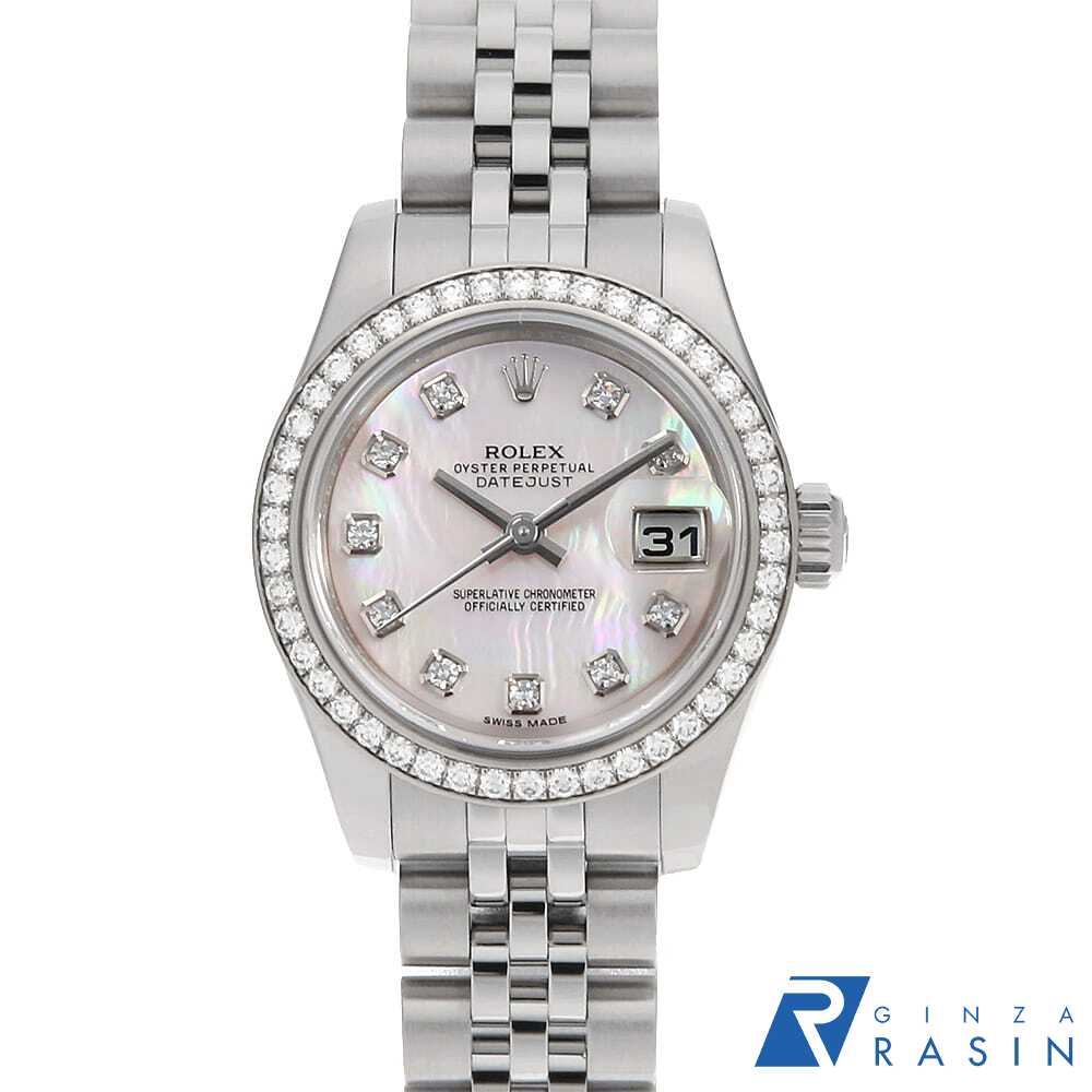 GINZA RASIN 楽天市場店の179384NGを見る