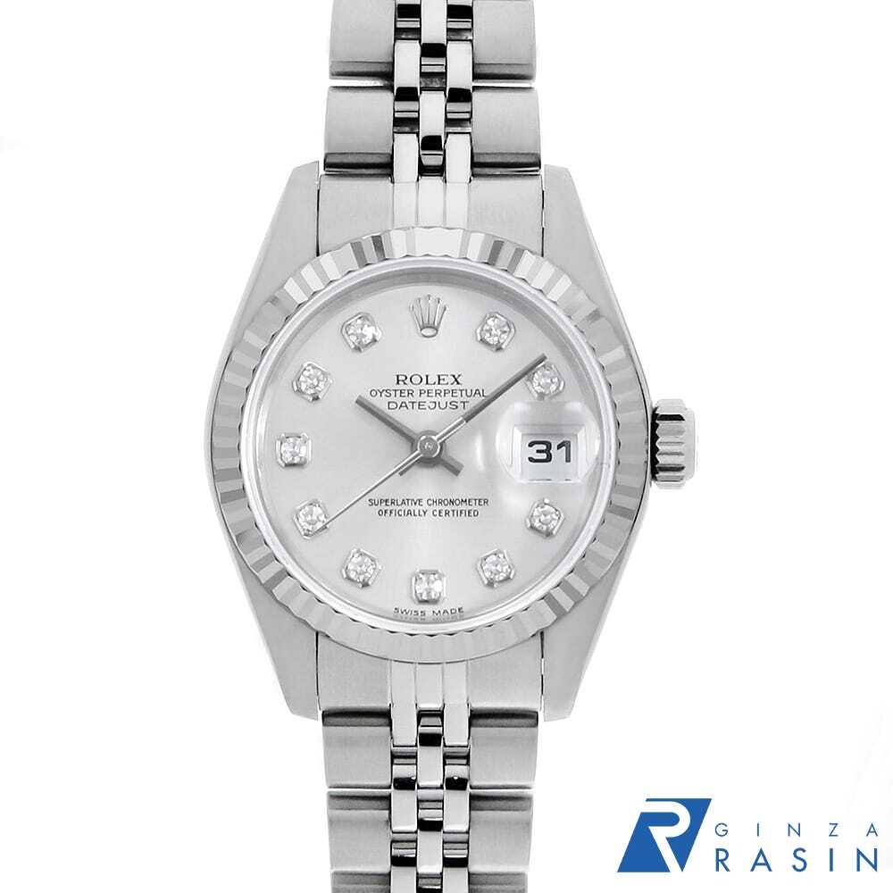 【最大3万円クーポン＆ポイント2倍