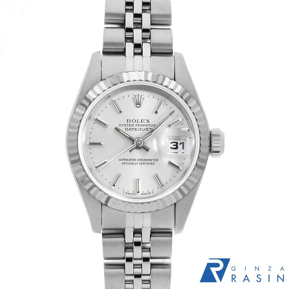 GINZA RASIN 楽天市場店の69174を見る