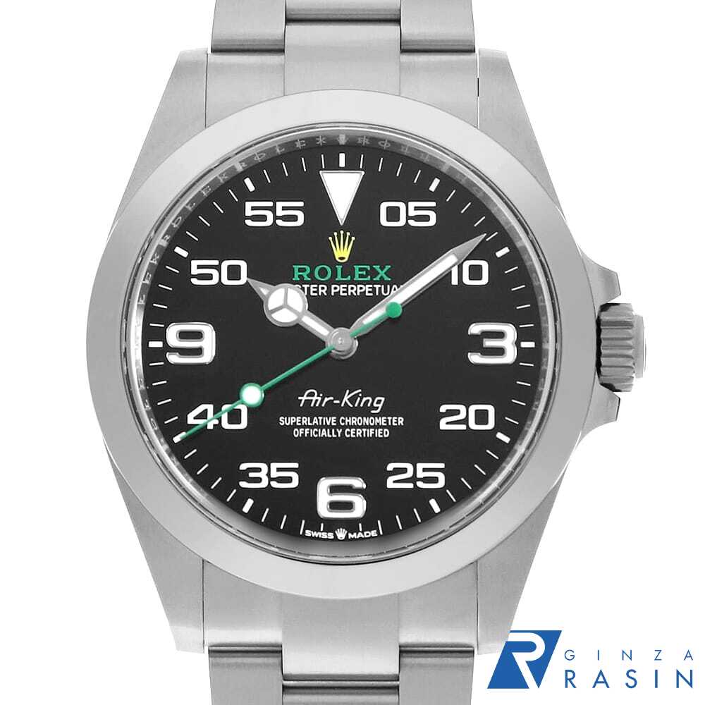 GINZA RASIN 楽天市場店の126900を見る