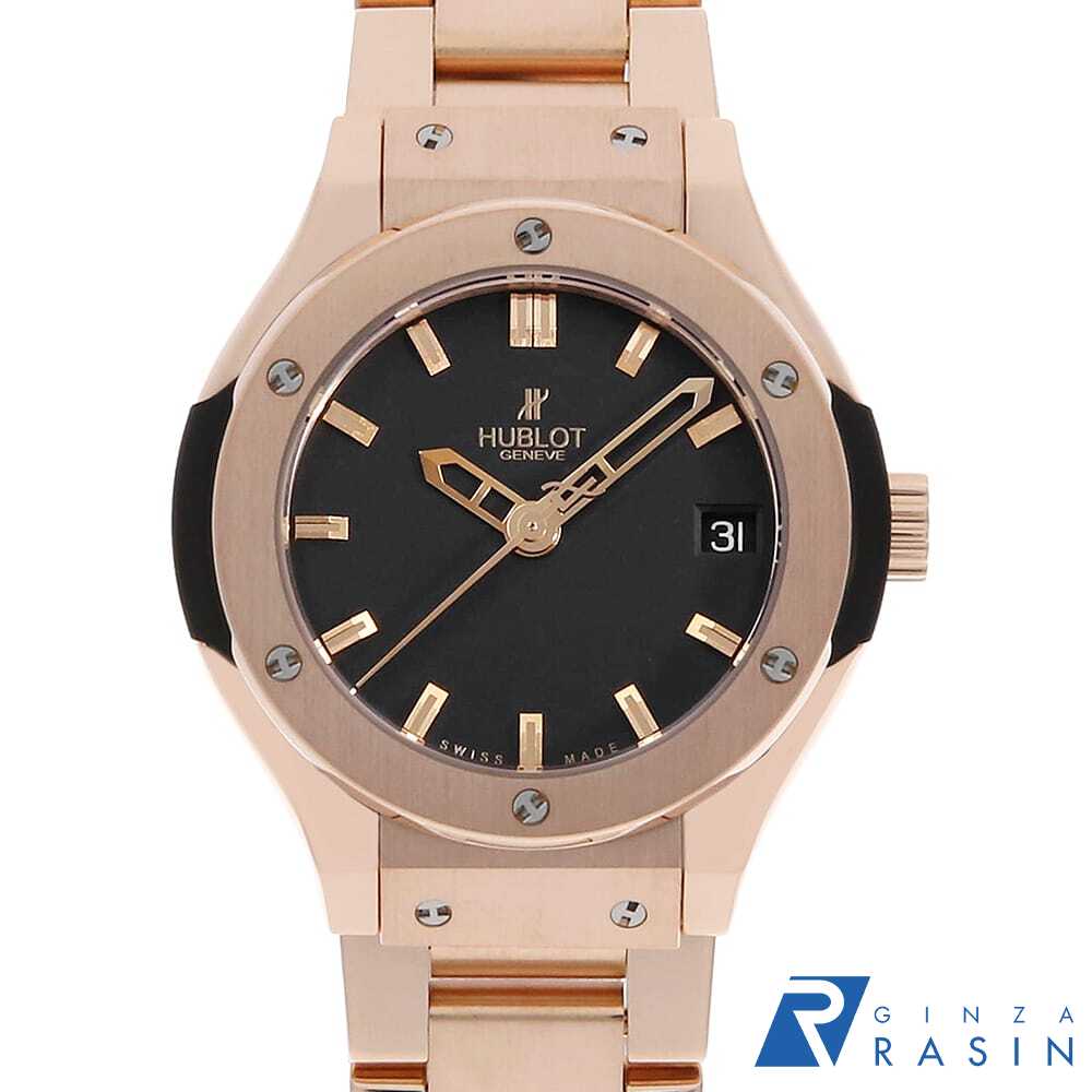 GINZA RASIN 楽天市場店のクラシックフュージョンを見る