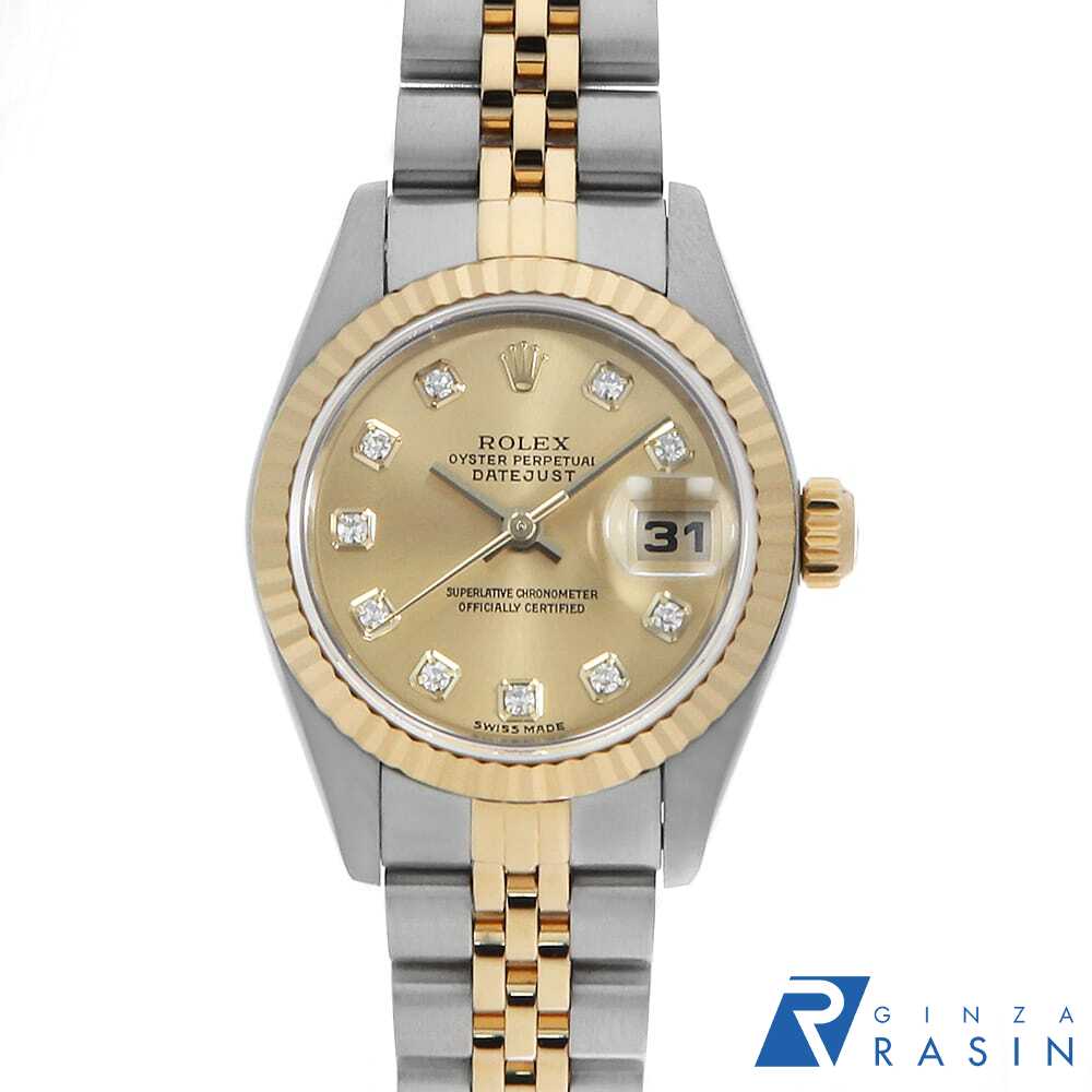 【ローン60回払い特別低金利】ロレ