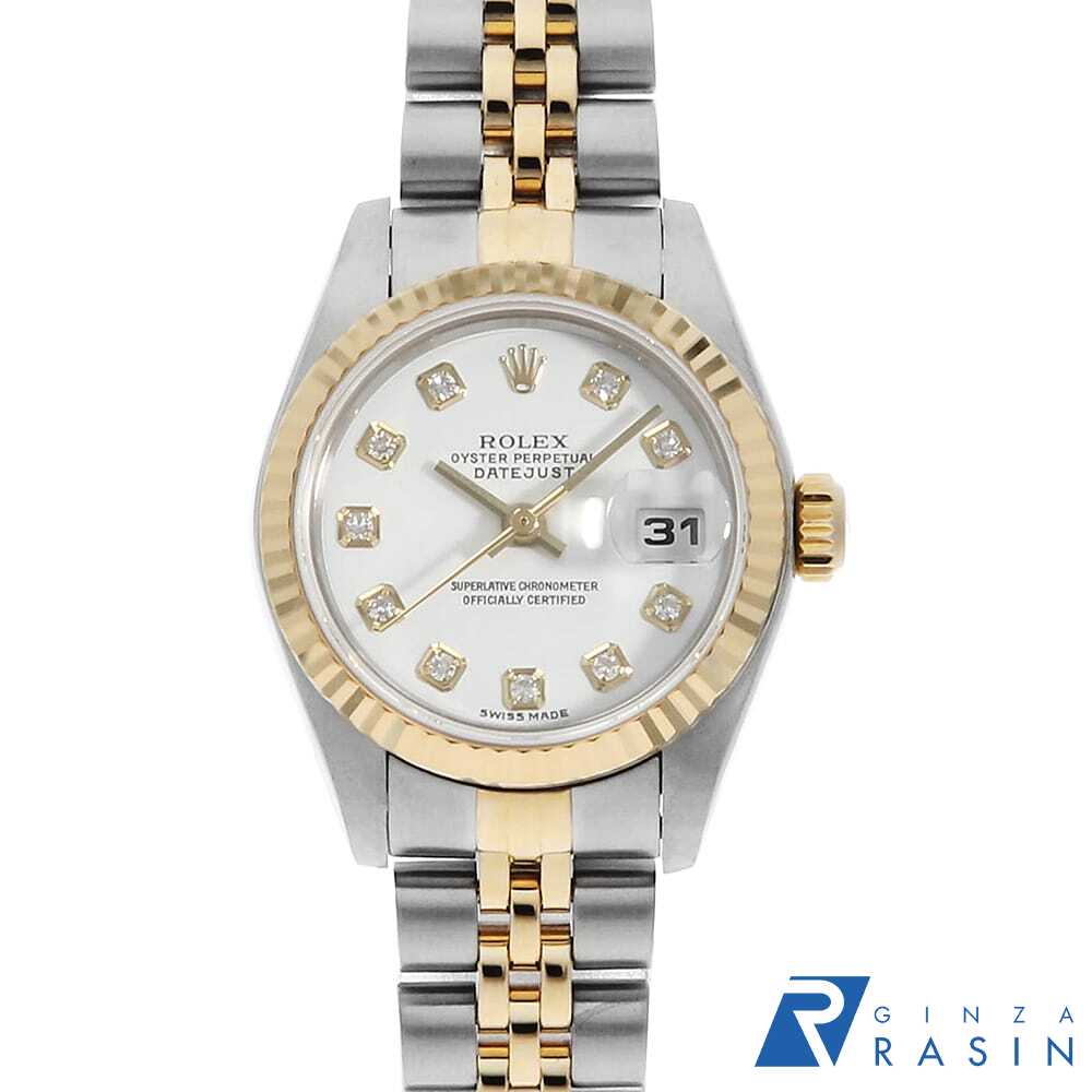 【ローン60回払い特別低金利】ロレ