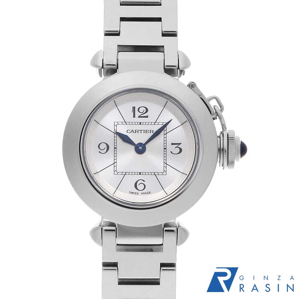 【ローン60回払い特別低金利】カル