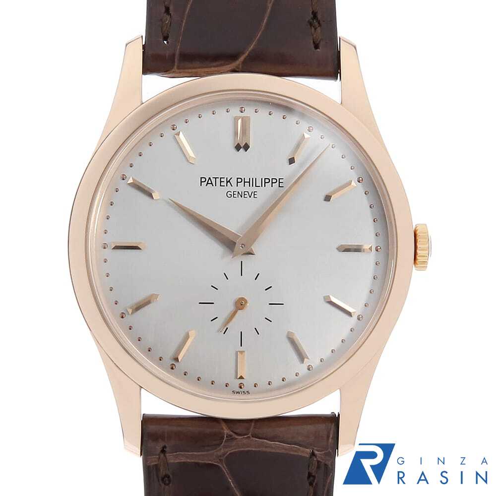 GINZA RASIN ŷԾŹ㤨֡ڥ60ʧۥѥƥåեå ȥ 5196R-001 󥺡šۡӻס̵ۡۡOKۡפβǤʤ3,313,000ߤˤʤޤ