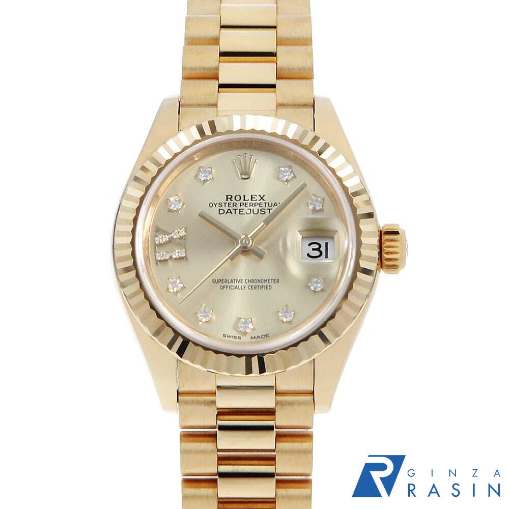 GINZA RASIN 楽天市場店の279178Gを見る