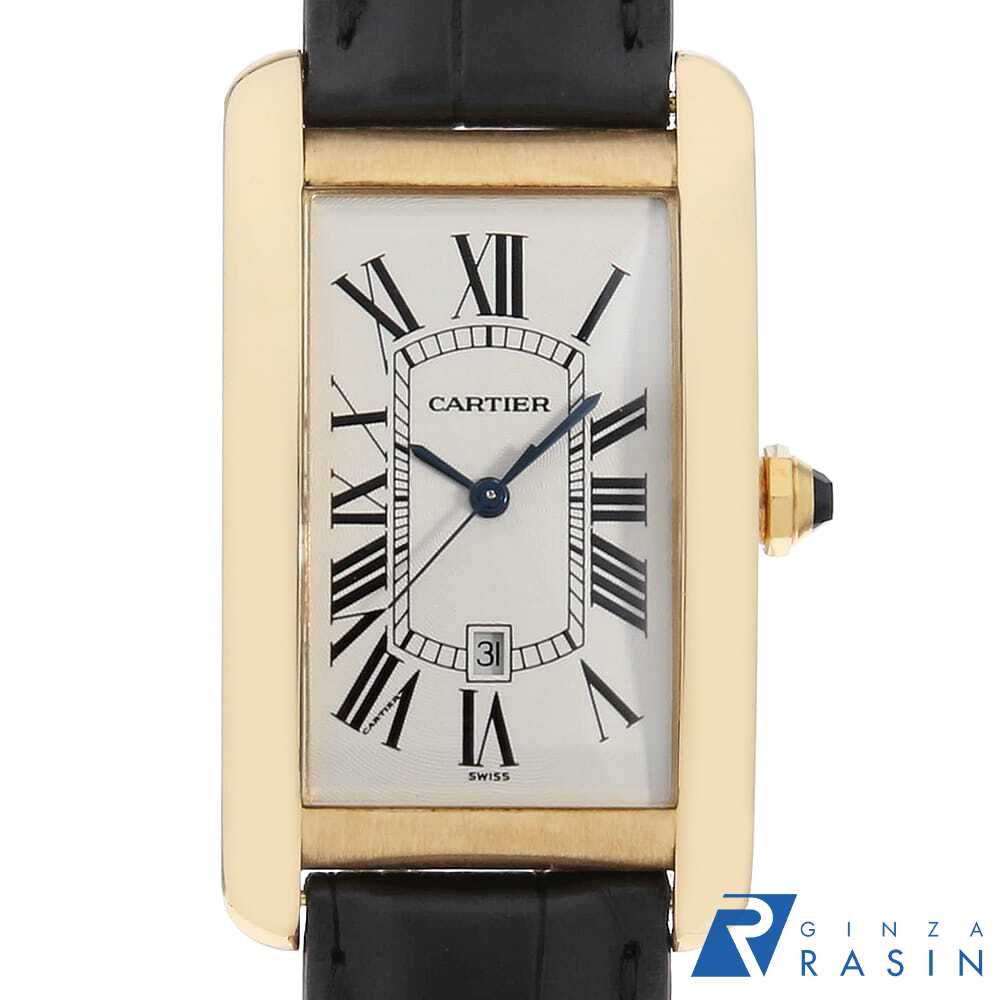 GINZA RASIN 楽天市場店のW2603156を見る