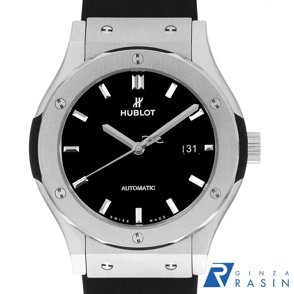 GINZA RASIN 楽天市場店の542.NX.1270.RXを見る