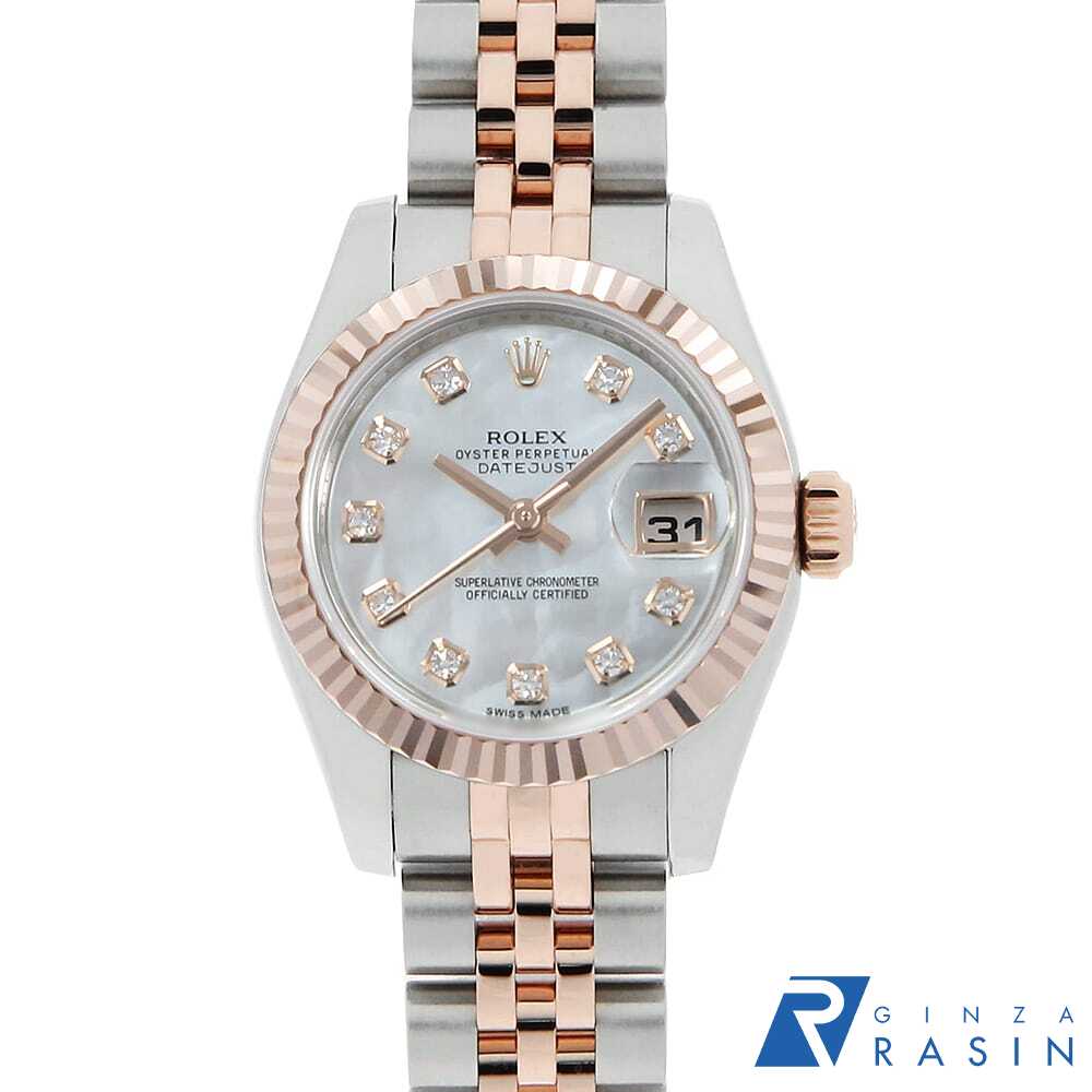 【ローン60回払い特別低金利】ロレ