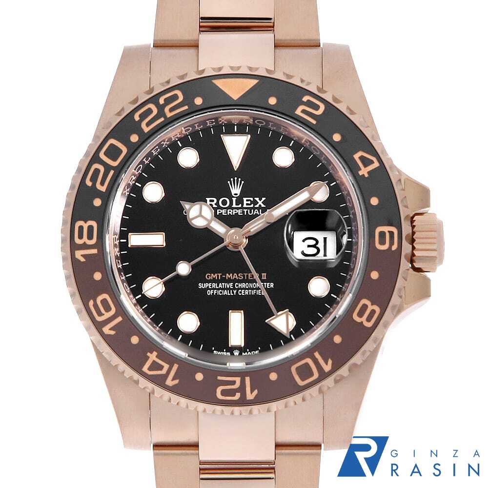 【ローン60回払い特別