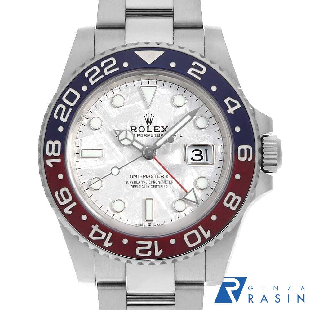 【ローン60回払い特別