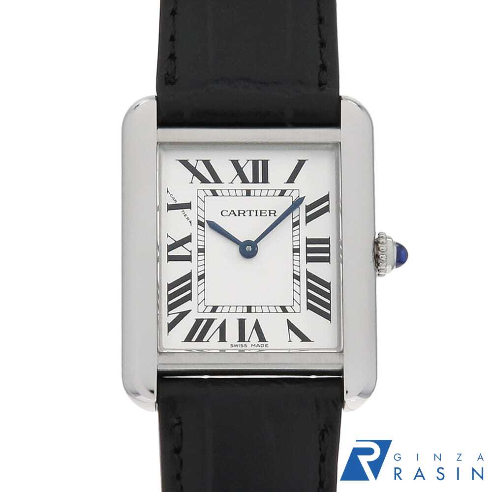 【ローン60回払い特別低金利】カル