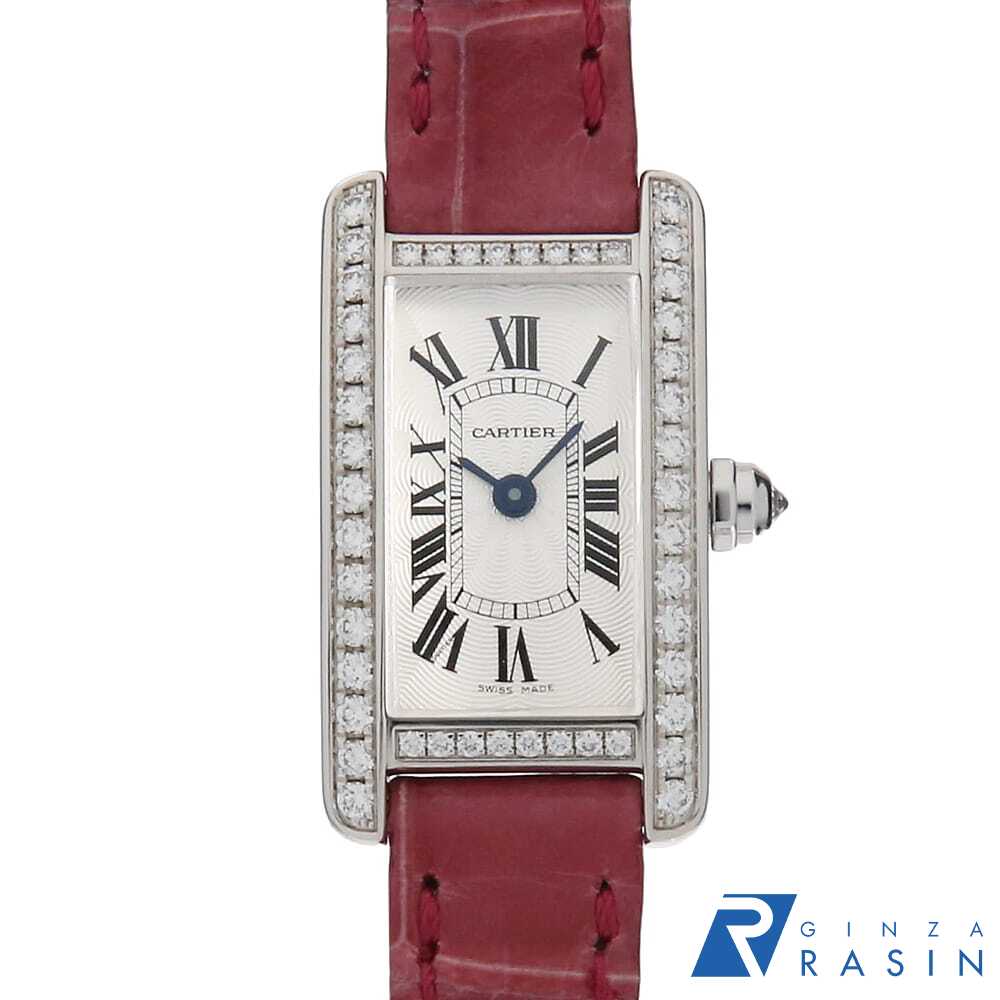 GINZA RASIN 楽天市場店のWB710015を見る