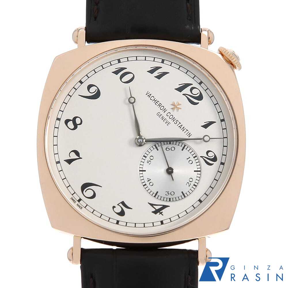 GINZA RASIN 楽天市場店の82035/000R-9359を見る