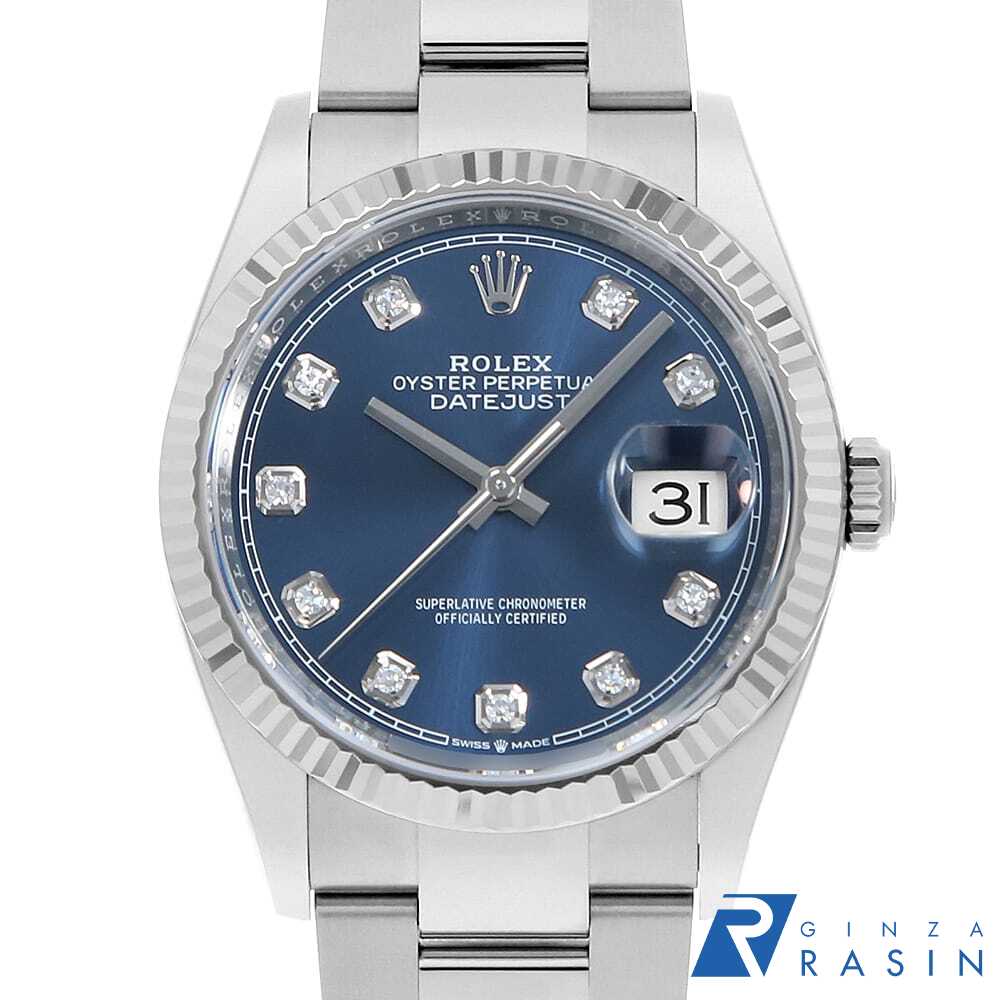 【ローン60回払い特別