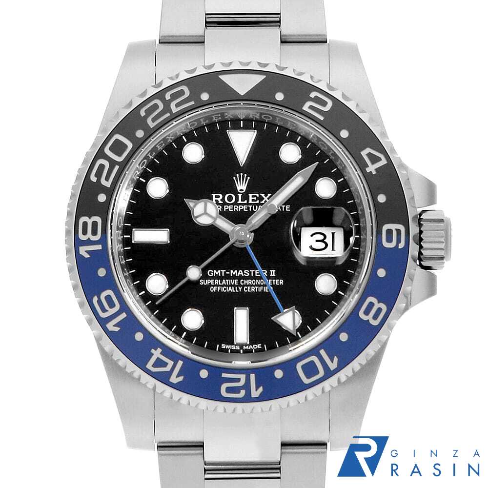 【ローン60回払い特別低金利】ロレ