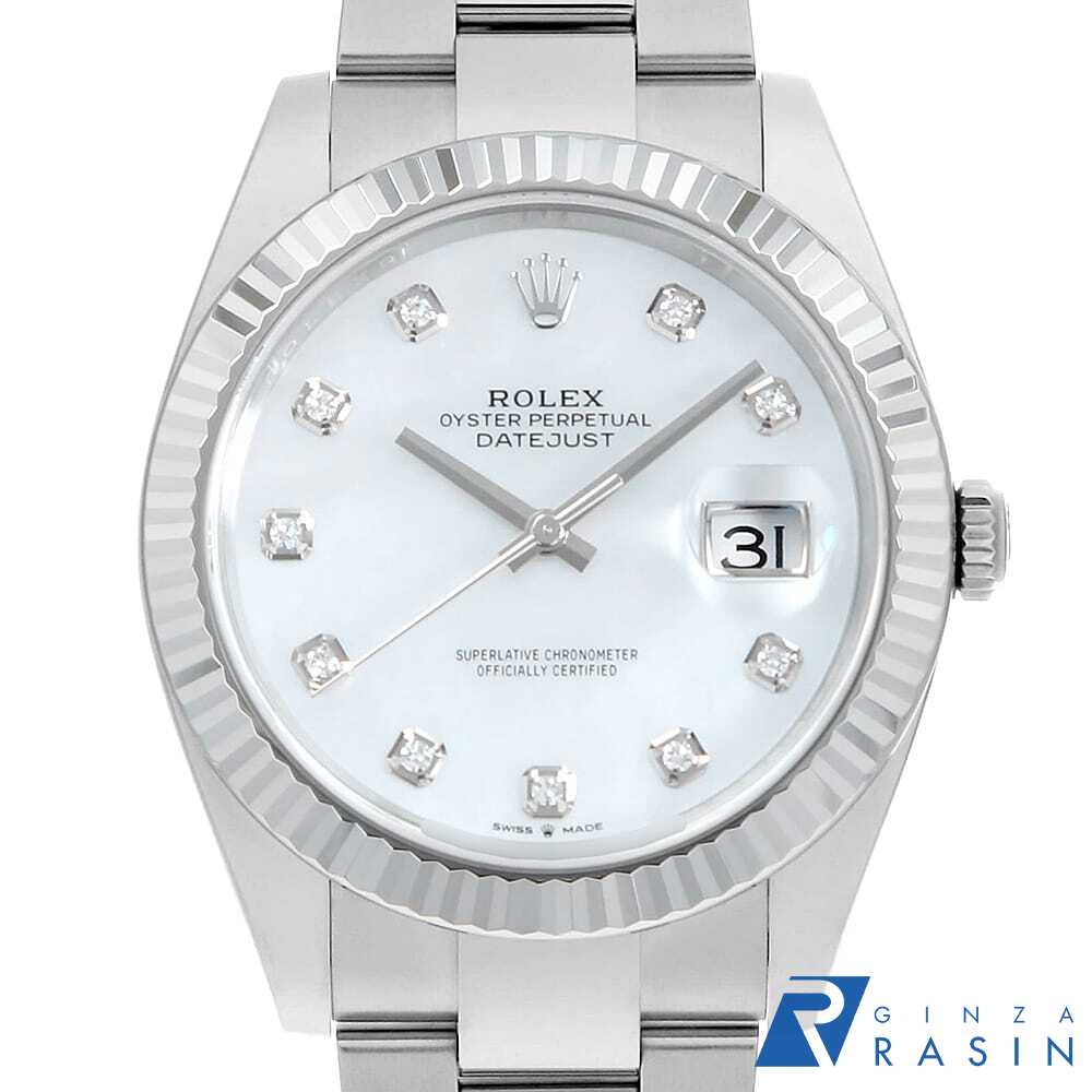 【ローン60回払い特別