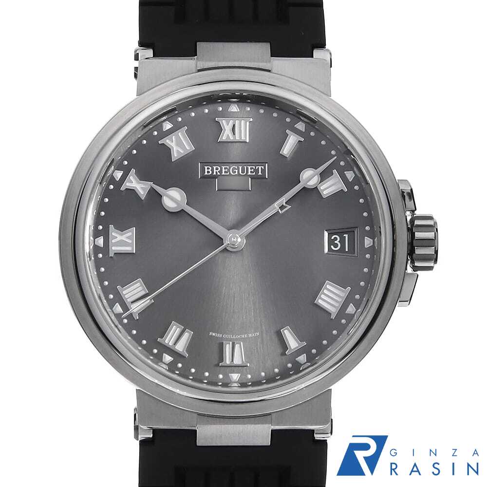 GINZA RASIN 楽天市場店の5517TI/G2/9ZUを見る