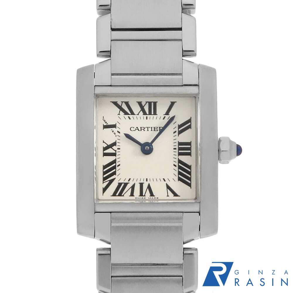 GINZA RASIN 楽天市場店のW51008Q3を見る