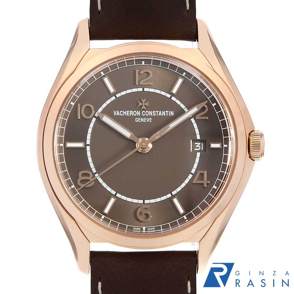 GINZA RASIN 楽天市場店の4600E/000R-B576を見る