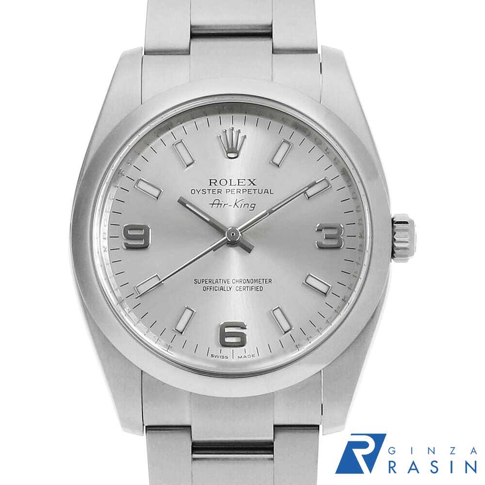 【ローン60回払い特別