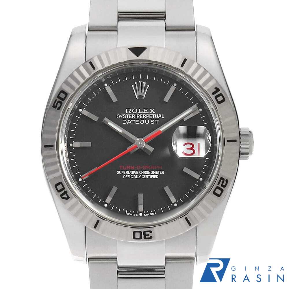 【ローン60回払い特別低金利】ロレ