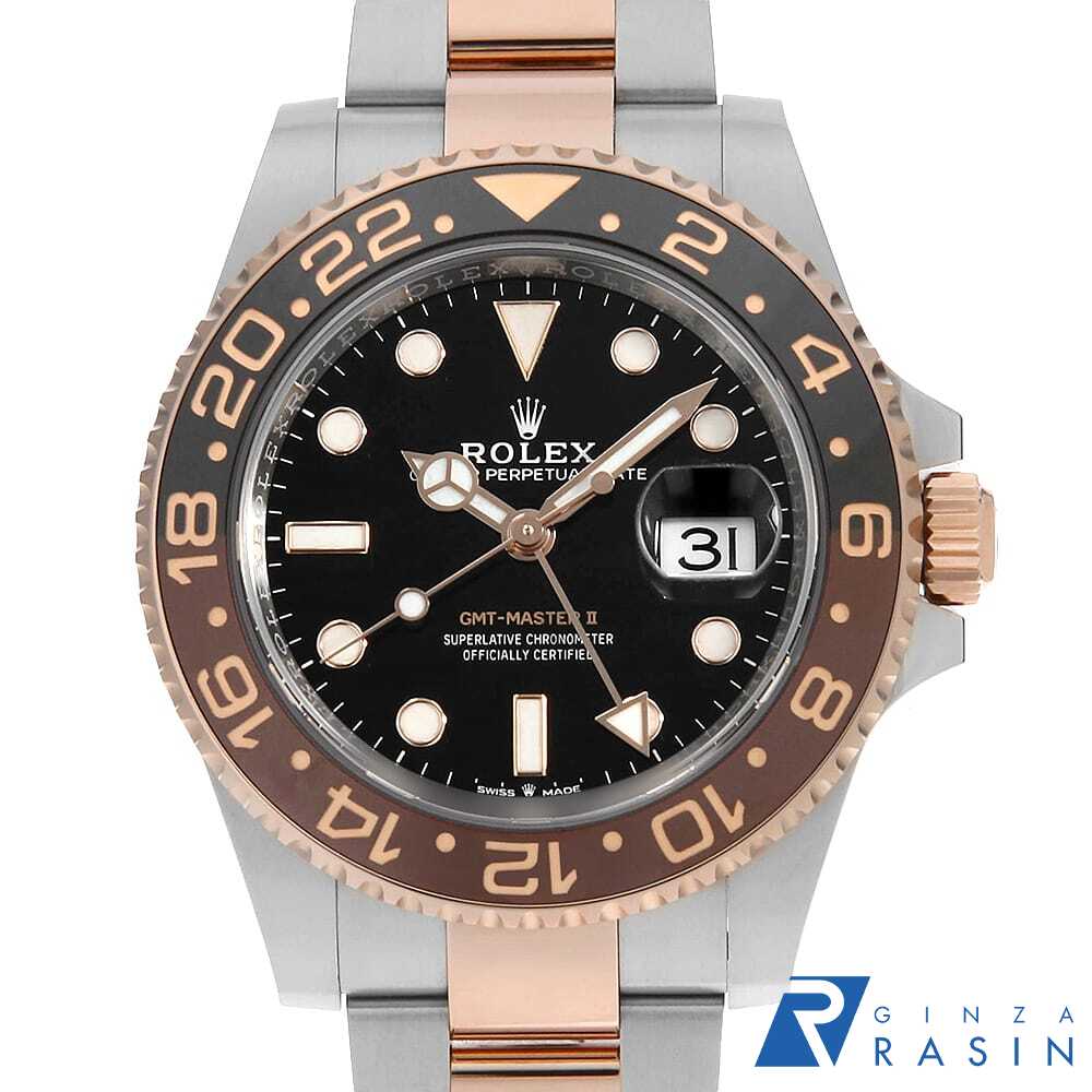 【ローン60回払い特別低金利】ロレ