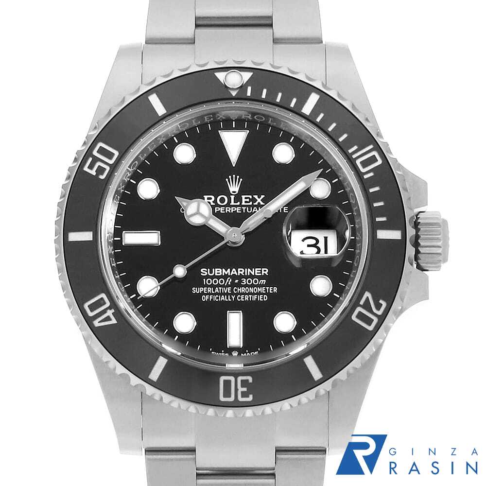 【ローン60回払い特別低金利】ロレ