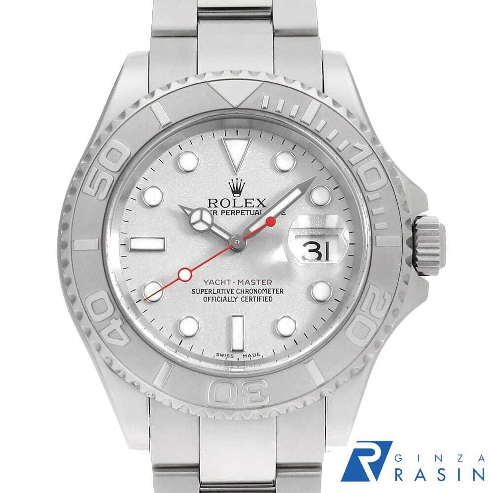 【ローン60回払い特別低金利】ロレ