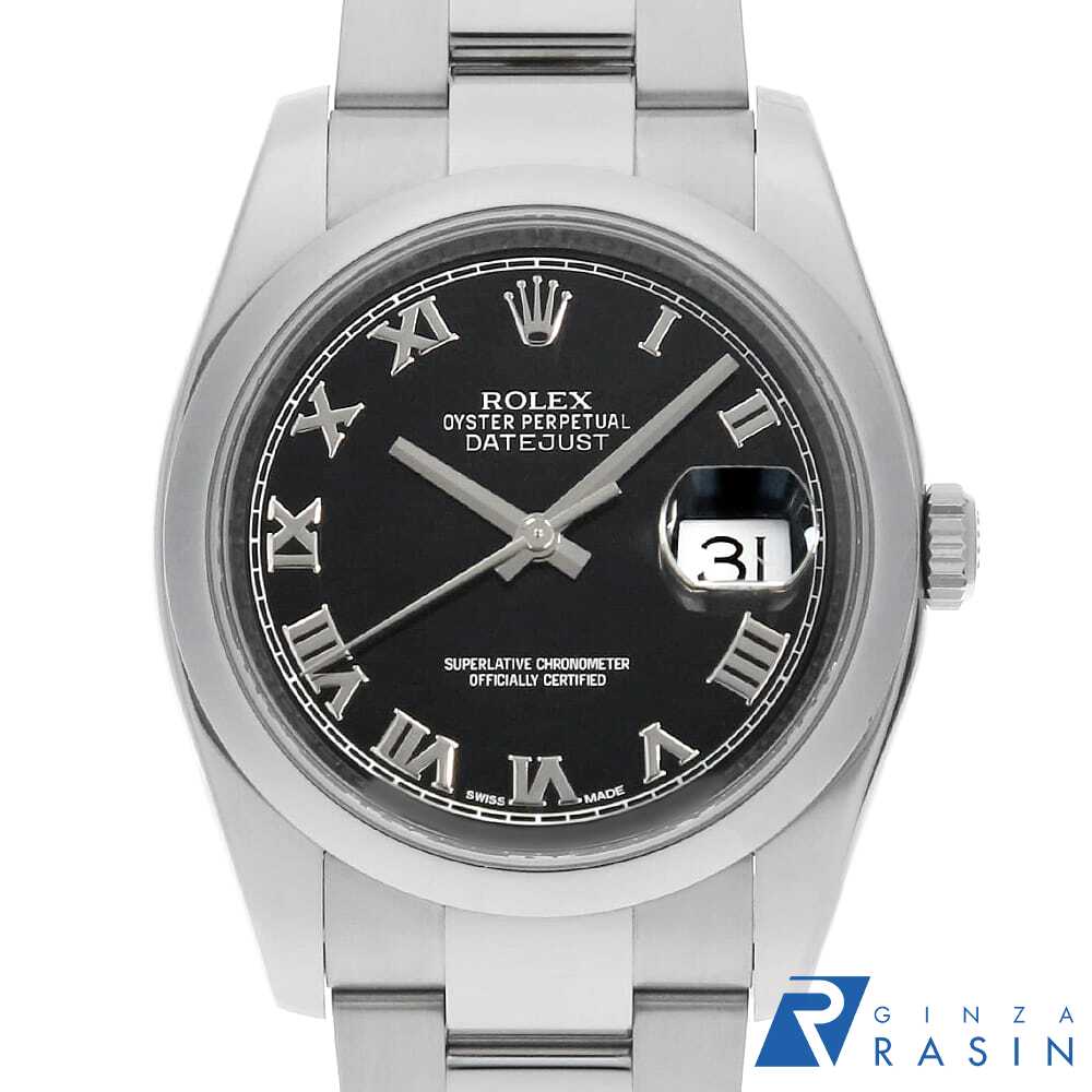 【ローン60回払い特別低金利】ロレ