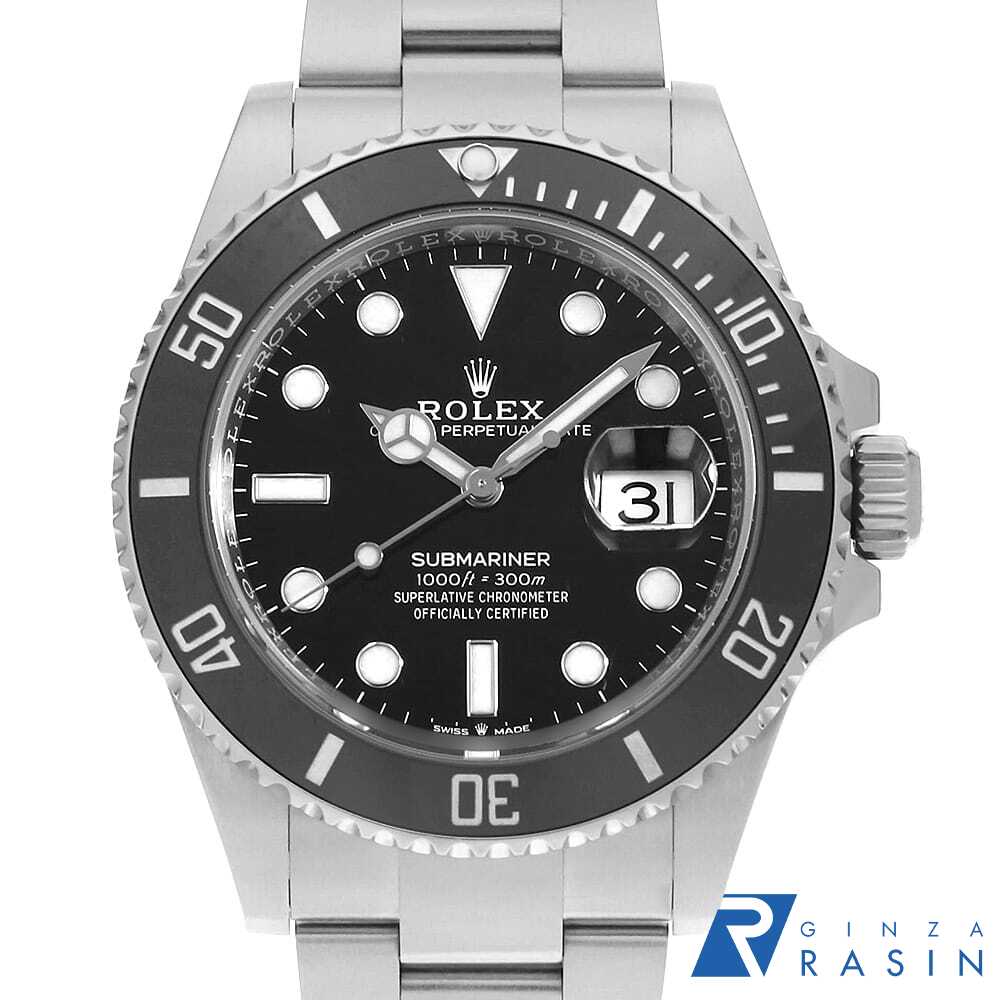 【ローン60回払い特別低金利】ロレ